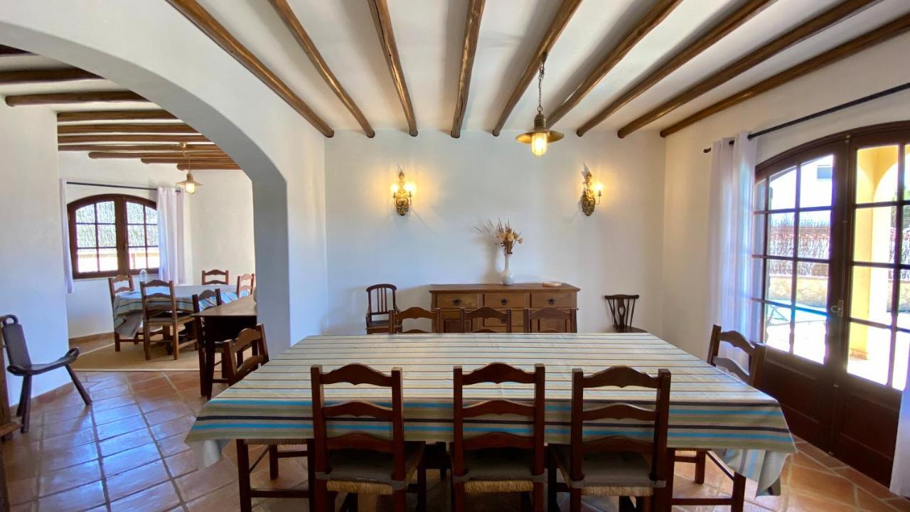 Villa Rustica By Check-In Portugal à Albufeira Extérieur photo